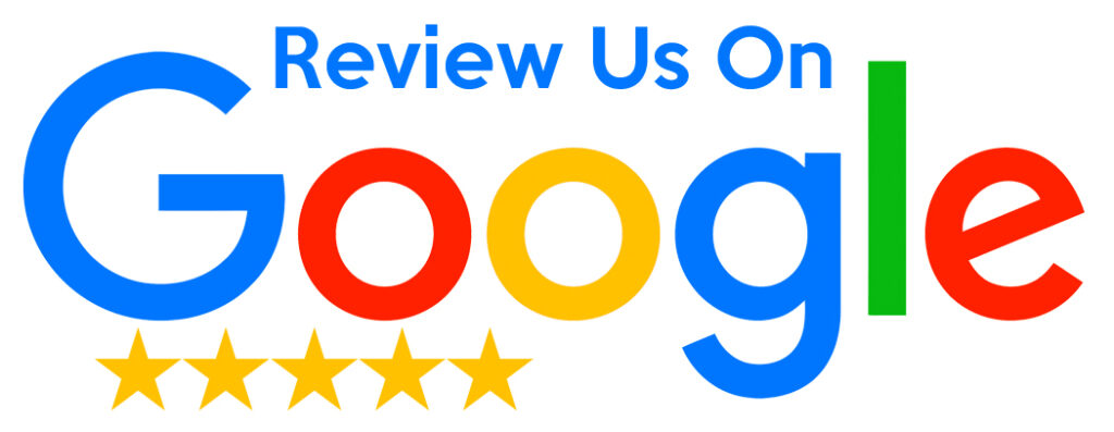 REVIEW OUR COMPANY